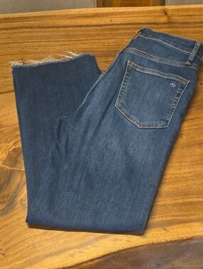 Rag & Bone Jeans